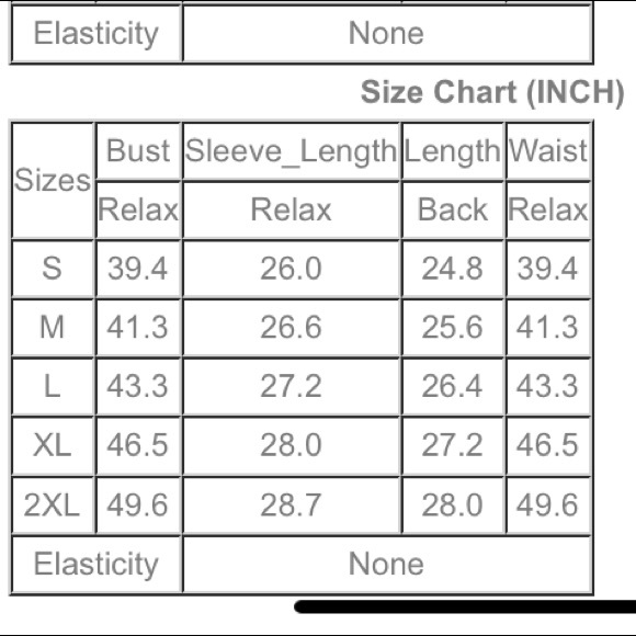 •L • Boho Peasant Patchwork Top New - Picture 8 of 9